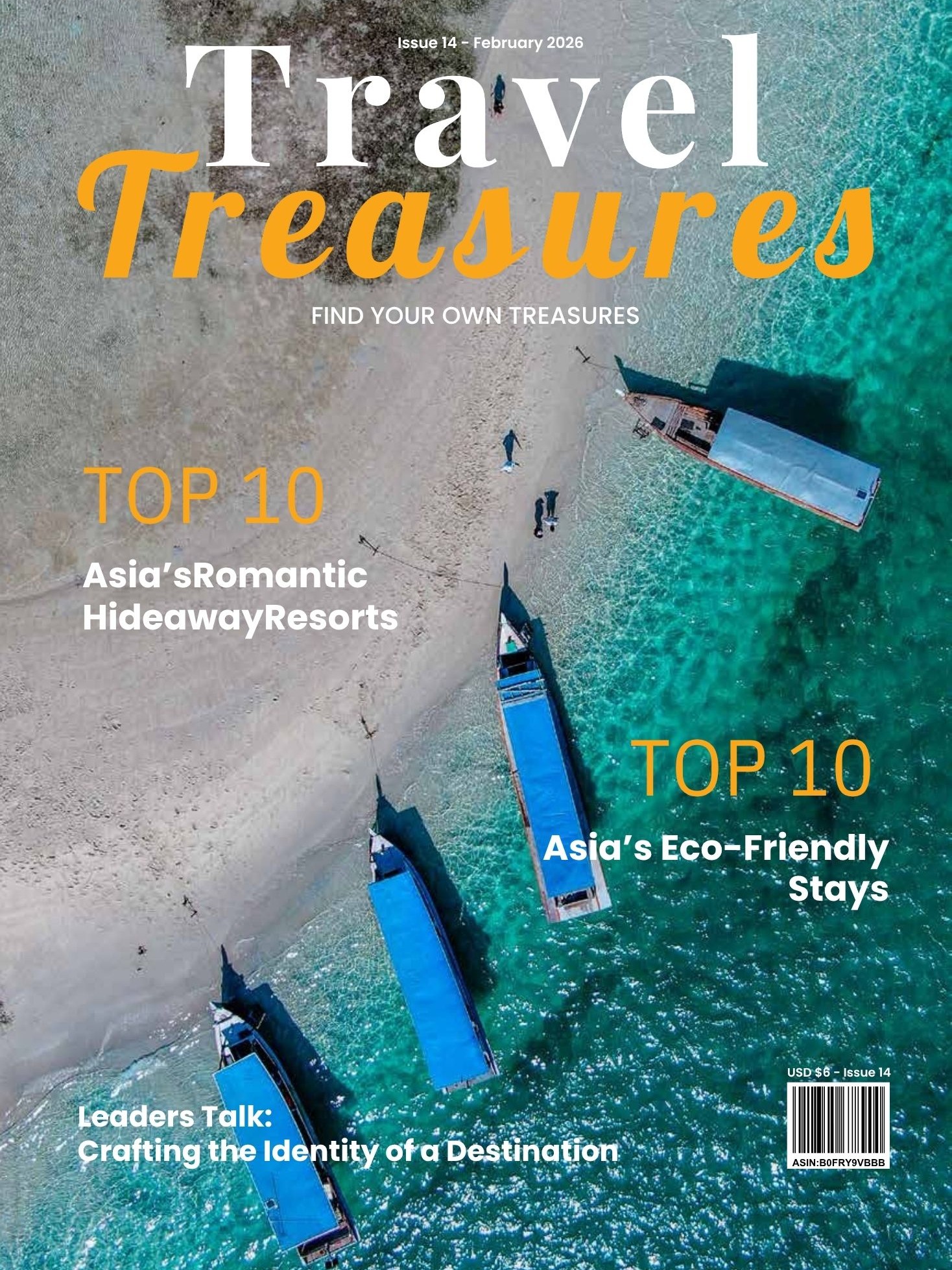 2026.02.travel Treasures (1).pdf 1