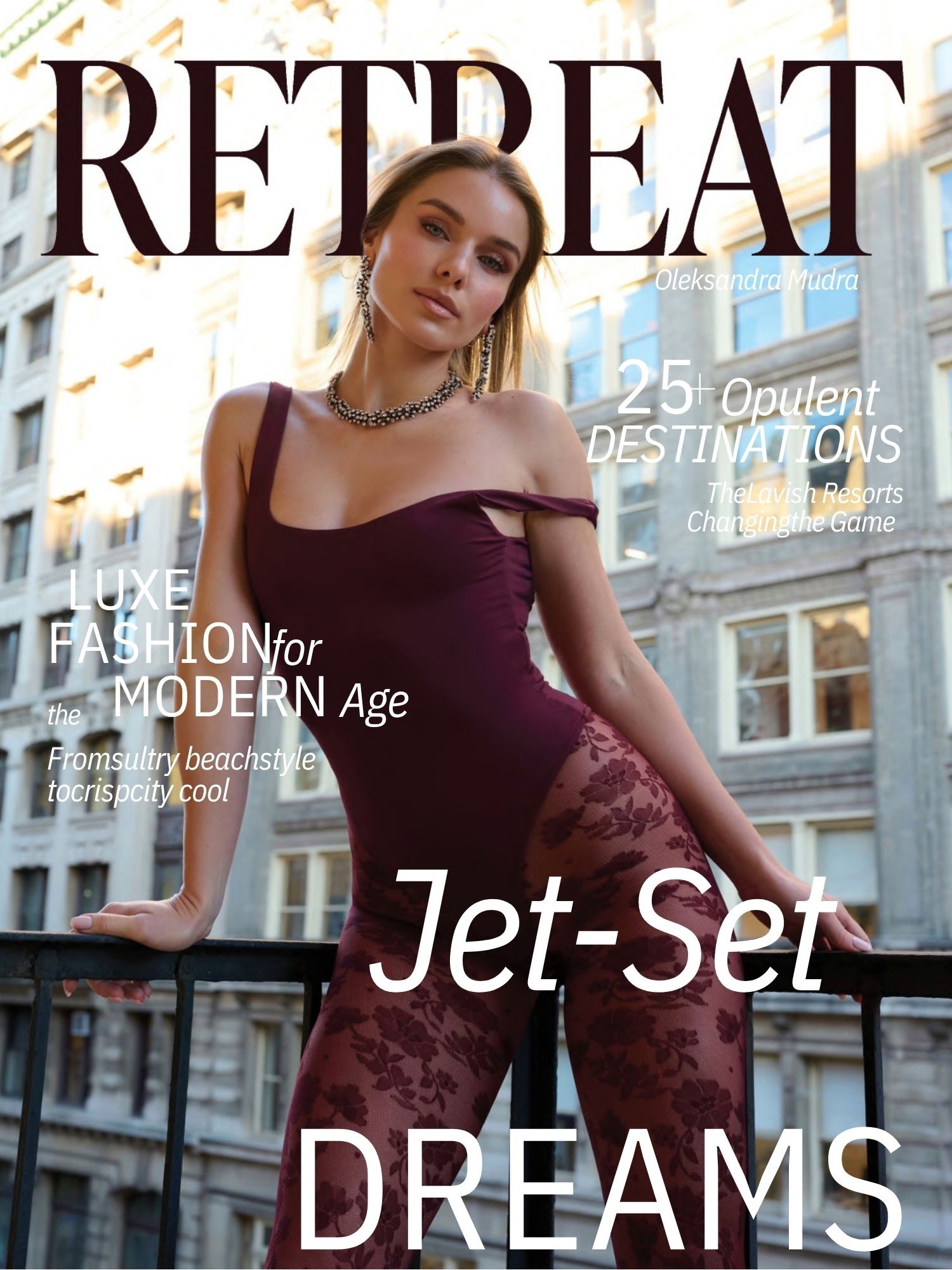 2026.issue 37.retreat.pdf 1