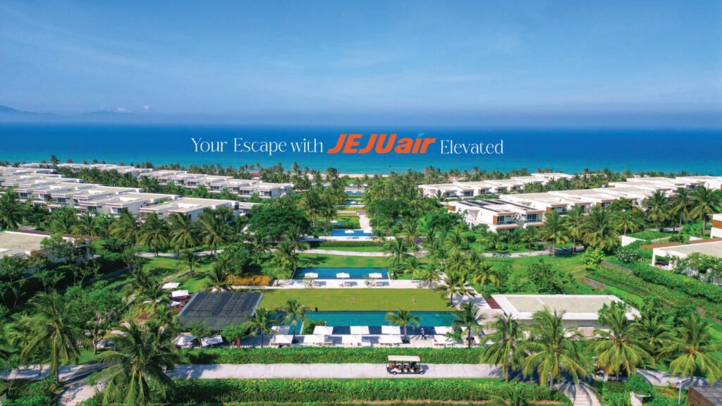 Jeju Air 02 02
