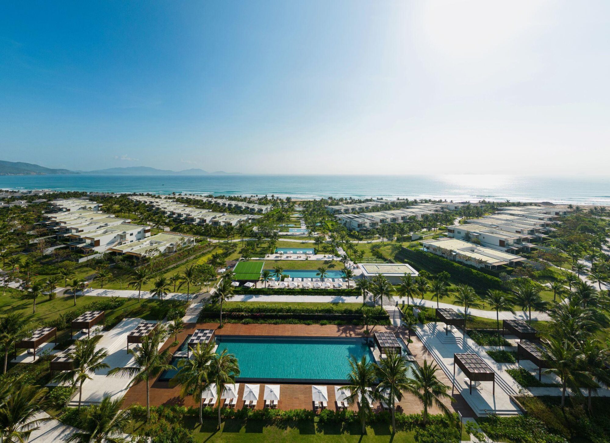 The Best Beach Resort Near Nha Trang in 2026