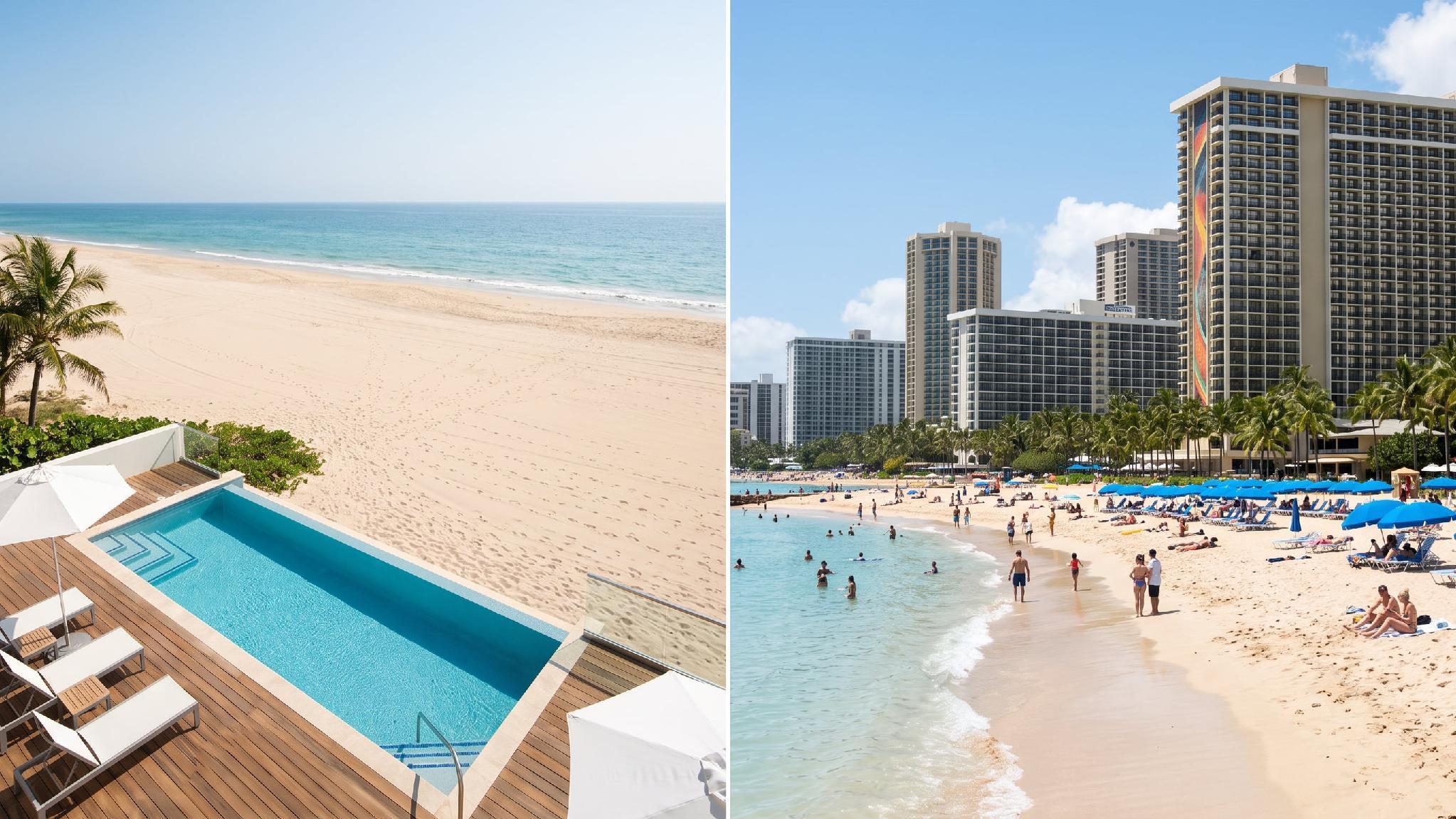beach resorts in nha trang – How Do You Choose the Right Beach Resort in Nha Trang?