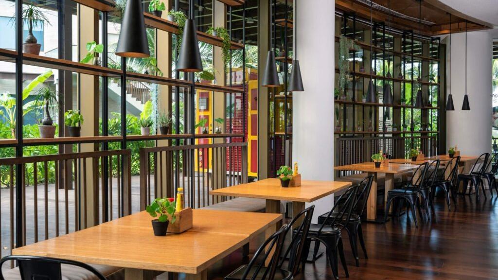 The Best Beach Resort Near Nha Trang in 2026