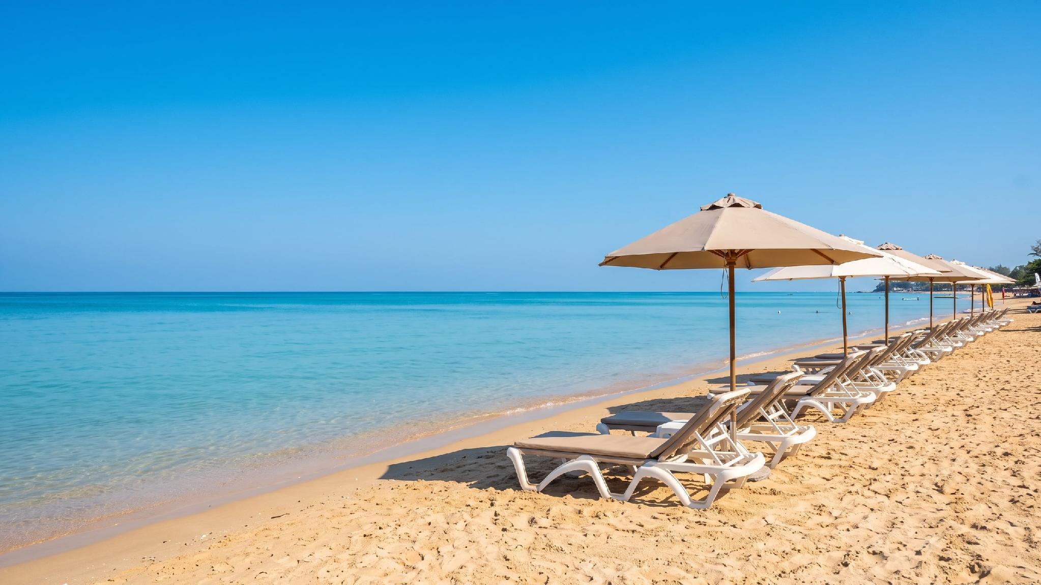 When Is the Best Time to Visit Nha Trang?