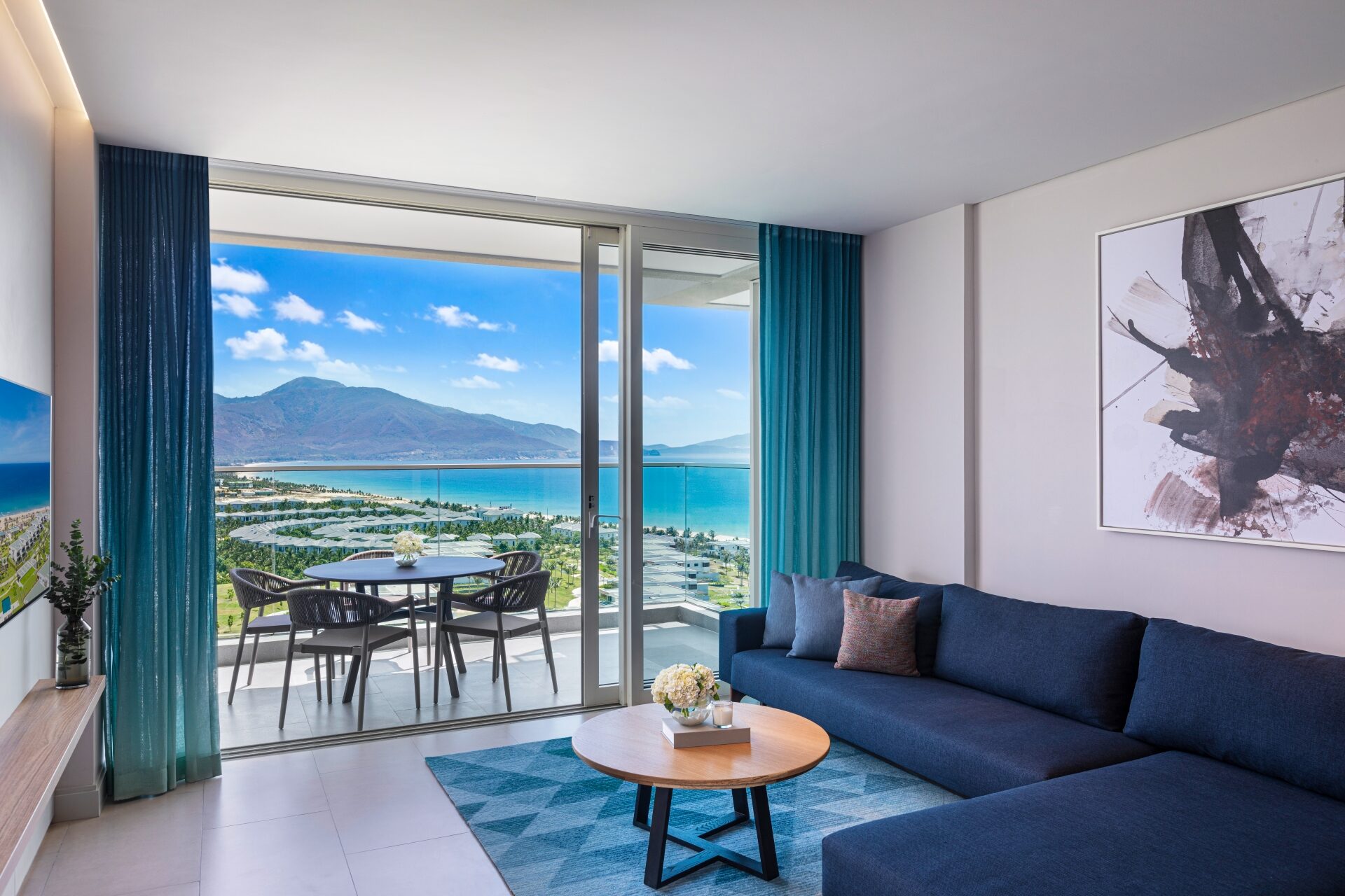 Nên Lưu Trú Ở Đâu Gần Nha Trang – 20