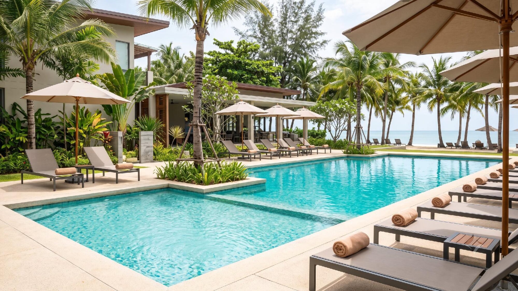 Best Family Resorts in Nha Trang 2026: Top Picks for Kids & Parents