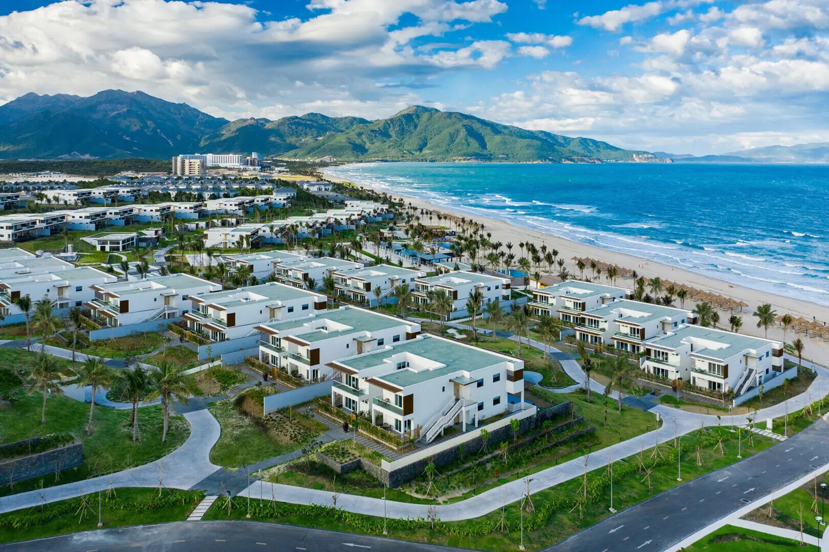 family resorts in nha trang – Best Family Resort Near Nha Trang You Should Know