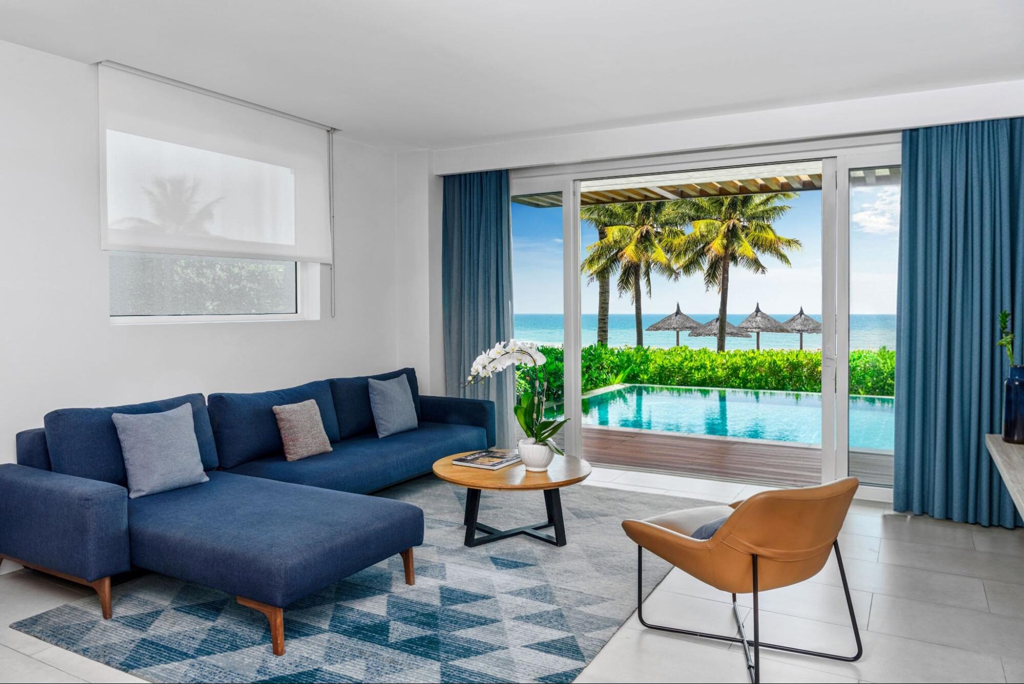 Best Family Resort Near Nha Trang You Should Know