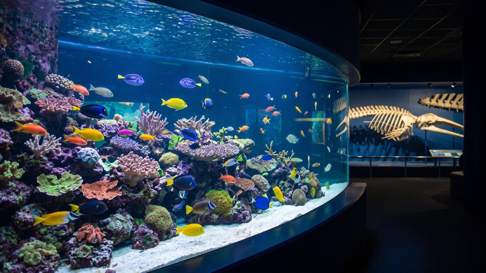 Institute of Oceanography