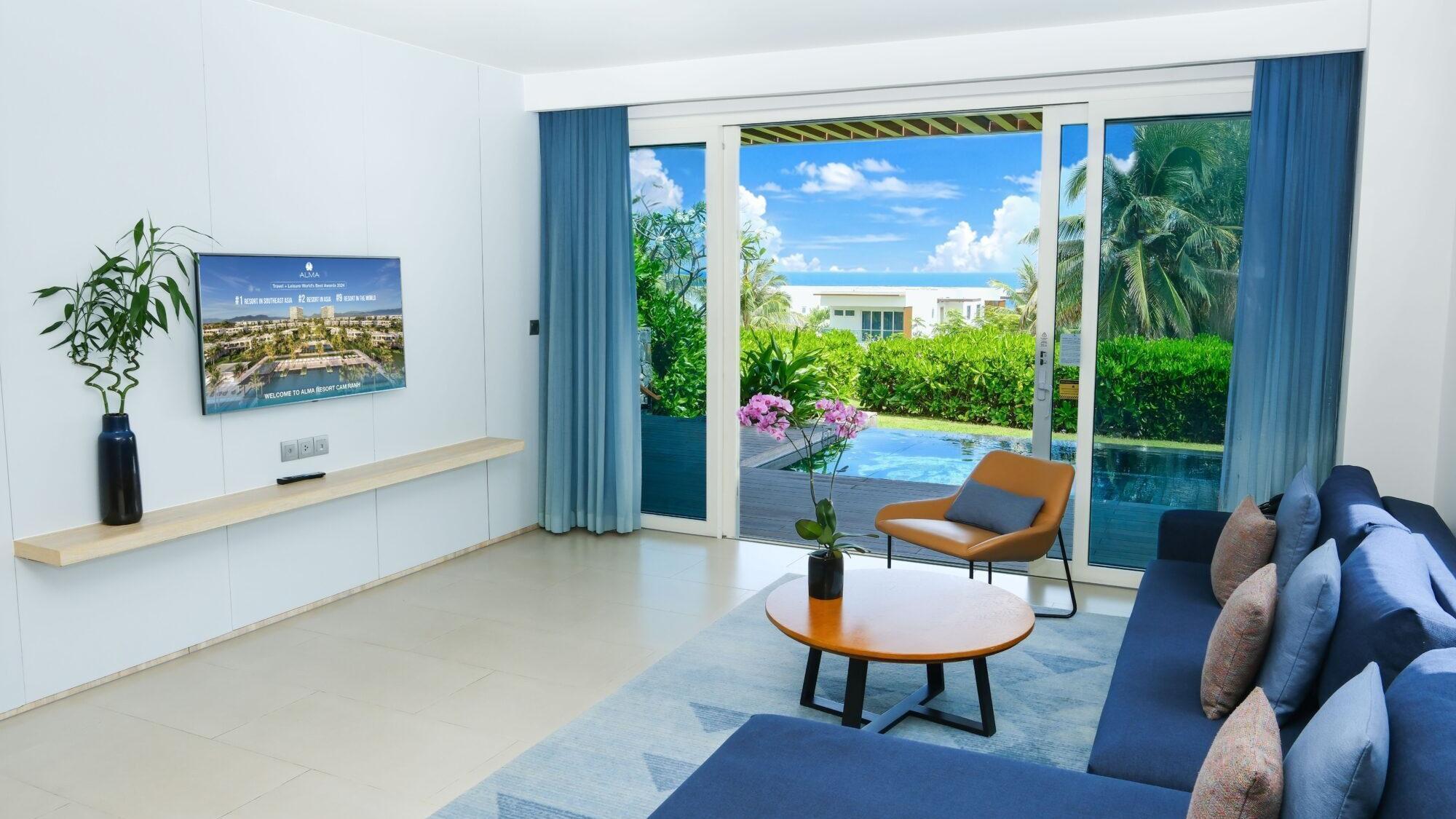 resort biển ở nha trang – Resort Biển Gần Nha Trang Đáng Ở Nhất Năm 2026 – 10