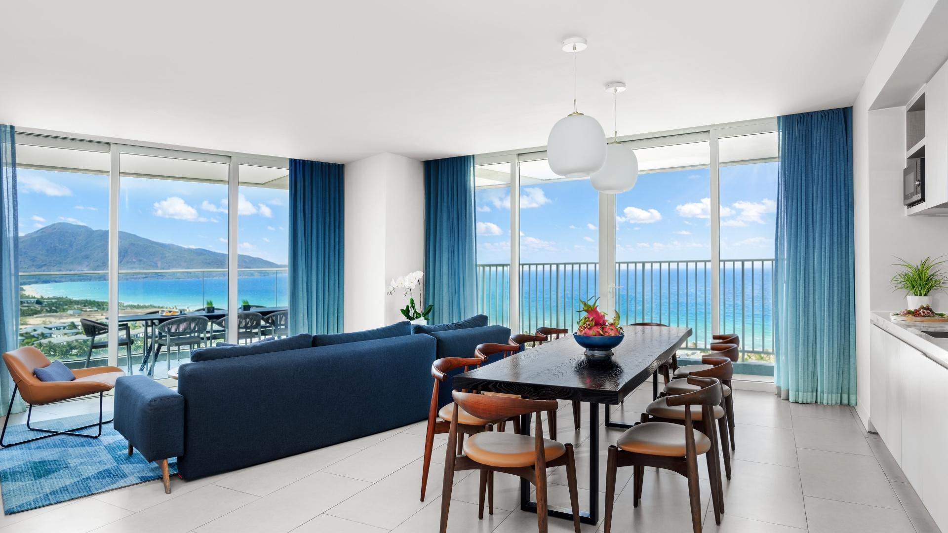 Resort Biển Gần Nha Trang Đáng Ở Nhất Năm 2026 – 14