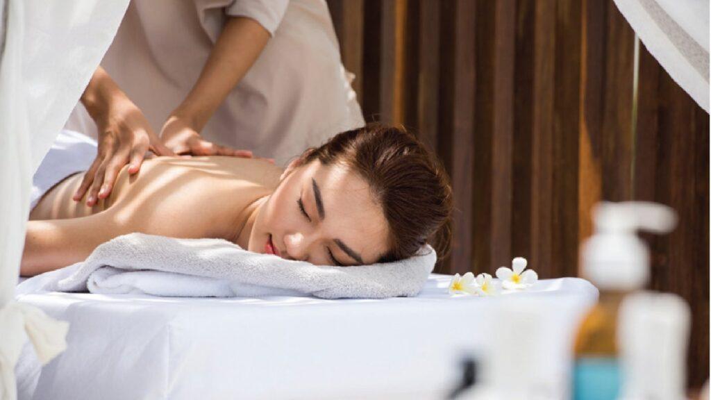 Resort Biển Gần Nha Trang Đáng Ở Nhất Năm 2026 – 21