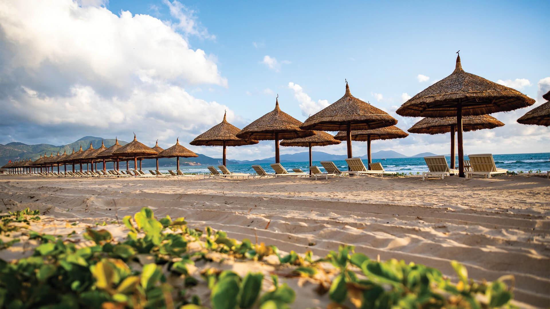 Resort Biển Gần Nha Trang Đáng Ở Nhất Năm 2026 – 27