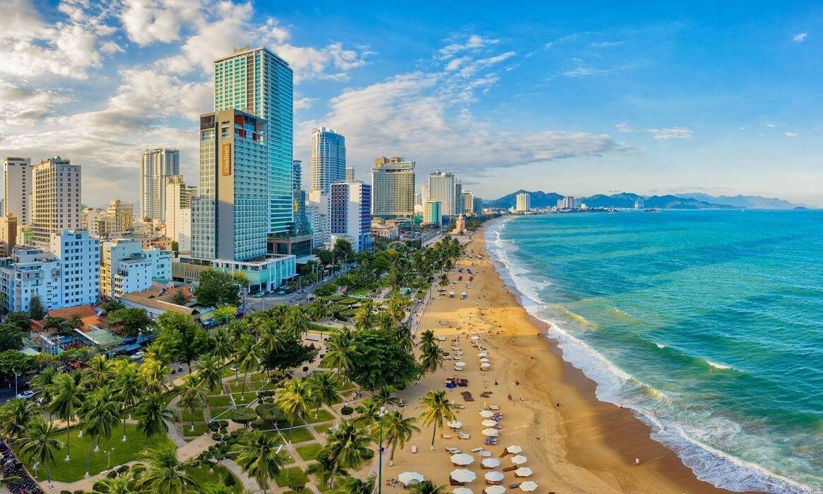 2026 나트랑 여행 경비: 실제로 얼마나 들까?