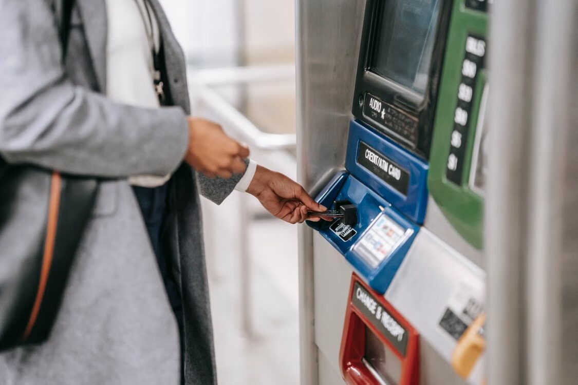 Extra Costs Easy to Forget – 12