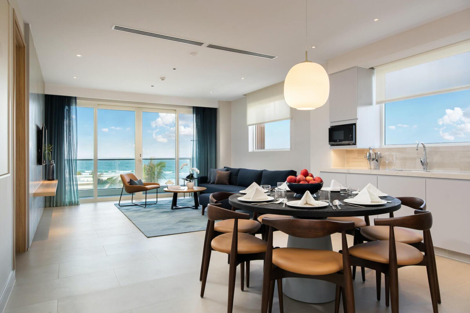 Where to Stay for a Simpler Daily Budget – 18