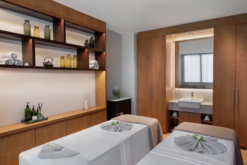 Where to Stay for a Simpler Daily Budget – 24