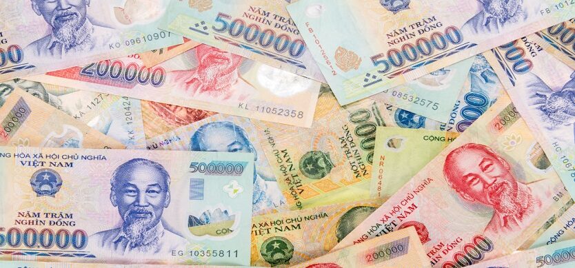 nha trang travel cost – Sample Cost Breakdown for a Weekend, a Week, and a Month – 8