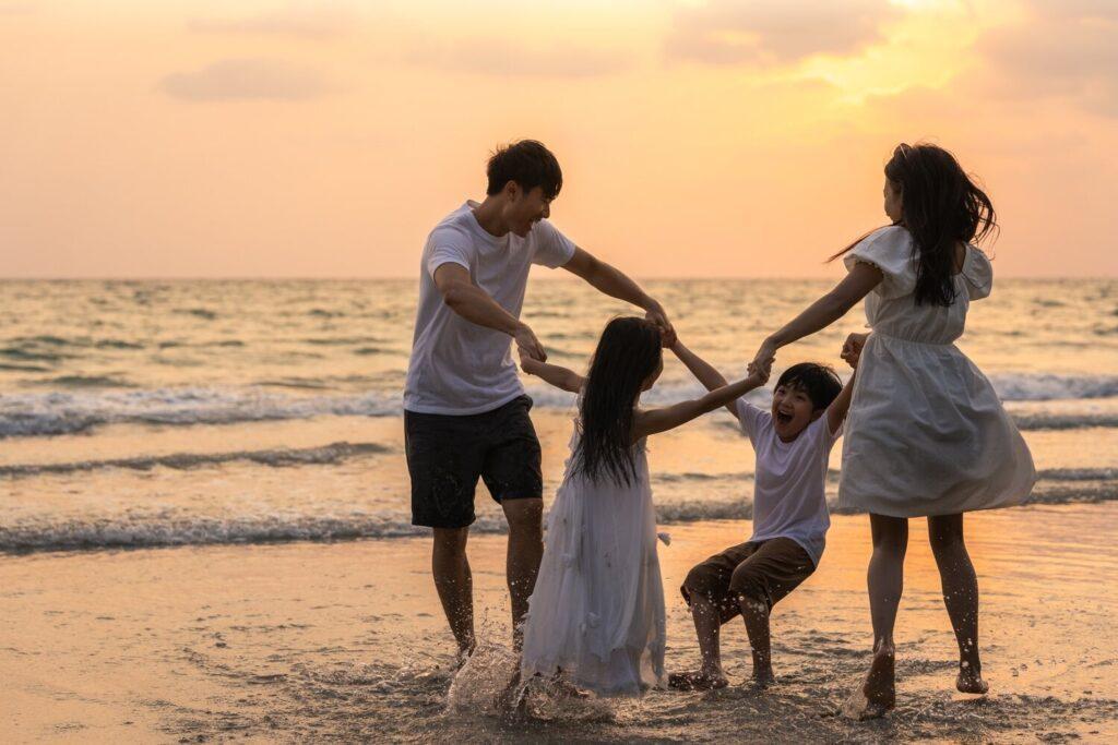 Alma Resort Cam Ranh – 19