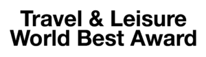 Travel And Leisure (1)